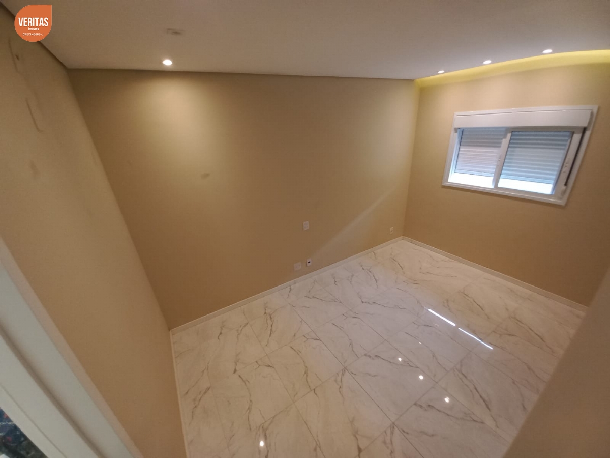 Apartamento em , São Roque - Apto 55m2 para Locação Cond. Bella Milão - Foto 5